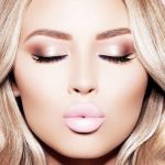 Make-Up