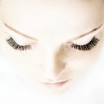 Wimpern