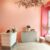 Brow, Lash & Make-up Salon